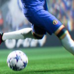 Powrót słynnego bohatera do EA Sports FC? Tak sugerują przecieki