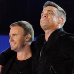 Powrót Take That na dużym ekranie