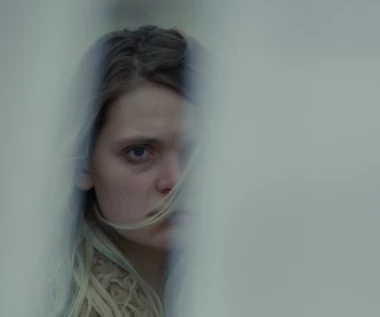 "Powrót" [trailer]