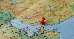 Powrót żeglugi do cieśniny Ormuz? Przez szlak przepłynęło kilkadziesiąt statków