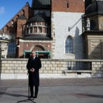 Powrotu nie będzie. Umowa Andrzeja Dudy rozwiązana