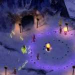 Powstają nowe wersje Baldur's Gate 1 i 2? Wraca weteran z BioWare