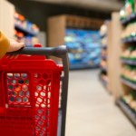 Powstają sklepy awaryjne. Mają zapewnić dostęp do jedzenia na wypadek kryzysu