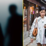 Powstaje aplikacja do śledzenia stalkerów w czasie rzeczywistym