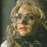 Powstaje biografia estradowej gwiazdy. Rodzina komentuje wybór aktorki
