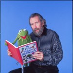 Powstaje biografia ojca Muppetów. Reżyser Spider-Mana za kamerą?