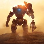 Titanfall Powstaje duchowy następca kultowego Titanfall. Czym jest Empulse?