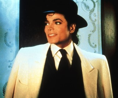 Powstaje film biograficzny o burzliwym życiu Michaela Jacksona. Kto go zagra? Kiedy premiera?