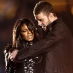 Powstaje film dokumentalny o życiu Janet Jackson