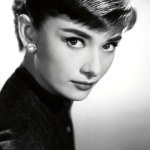 Powstaje film o ikonie światowego kina. Wiemy, kto wcieli się w legendę