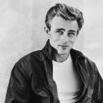 Powstaje film o legendzie amerykańskiego kina. Wiemy, kto zagra ikonę