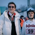 Adam Małysz Powstaje film o legendzie polskich skoków. Kto zagra Małysza?