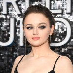 Powstaje film o świecie, w którym wszyscy są brzydcy i muszą mieć operację plastyczną