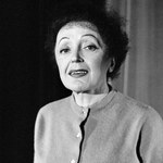 Powstaje filmowa biografia Edith Piaf. Wykorzystają sztuczną inteligencję