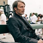 Powstaje hollywoodzki remake głośnego filmu. Wiemy, kto stanie za kamerą