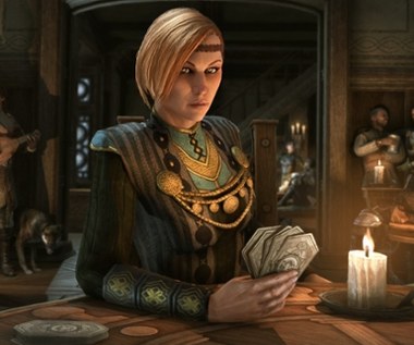 Powstaje jeszcze jedna gra z serii The Elder Scrolls? Plotki zapowiadają remake