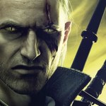 Powstaje kolejna gra z Geraltem z Rivii w roli głównej?