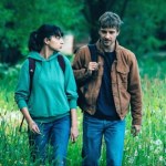 Powstaje kontynuacja głośnej produkcji. Pierwszy taki polski serial