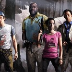 Powstaje Left 4 Dead 3 na sprzęt VR?