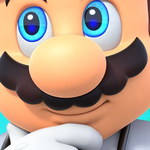 ​Powstaje nowa gra z Mario i pewną zaskakującą postacią. Jaką?