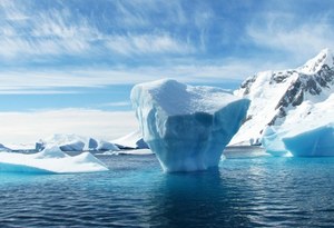 Powstaje nowa polska stacja badawcza na Antarktydzie