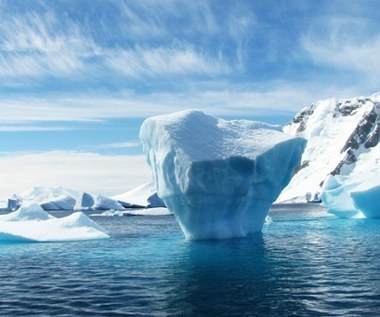 Powstaje nowa polska stacja badawcza na Antarktydzie