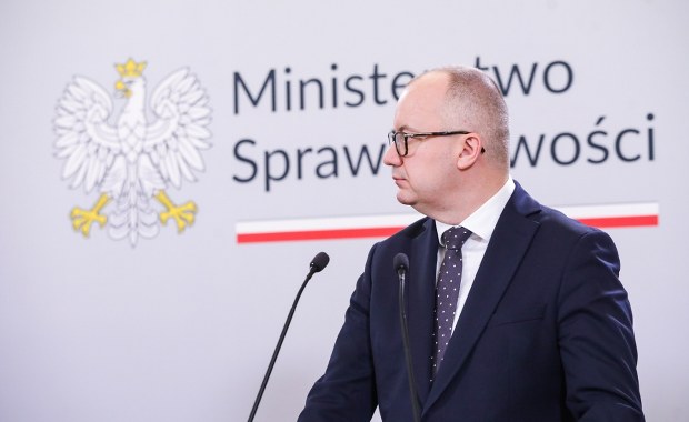 Powstaje nowa rządowa komisja. Ma zbadać nadużywanie władzy