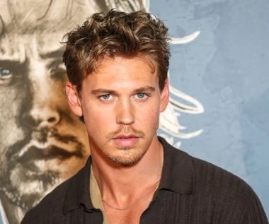 Powstaje nowa wersja kultowej produkcji. Zabierze koledze pożądaną rolę?