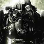 Fallout Powstaje nowy Fallout! Obsidian Entertainment rozpoczyna produkcję