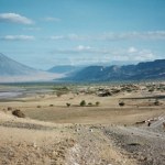 Powstaje nowy kontynent i pasmo górskie. To dzieje się na naszych oczach