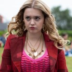 Powstaje nowy serial na podstawie klasycznej powieści. Gwiazda Netfliksa w roli głównej