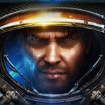 Powstaje nowy StarCraft! Nie będzie to jednak rasowy RTS