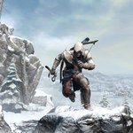 Powstaje odświeżona wersja Assassin's Creed III