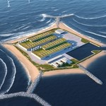 Powstaje pierwsza na świecie energetyczna wyspa. To prawdziwa eko-rewolucja