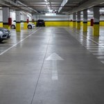 Powstaje pierwszy miejski parking wielopoziomowy w Łodzi