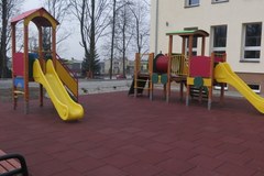 Powstaje pierwszy w południowej Polsce dom dziecka dla niepełnosprawnych 