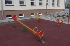 Powstaje pierwszy w południowej Polsce dom dziecka dla niepełnosprawnych 