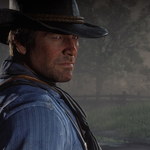 Powstaje Red Dead Redemption 2 na PS5 i Xbox Series X?