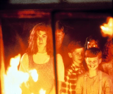 Powstaje remake "Dzieci kukurydzy"