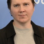 Powstaje remake kultowego filmu Polaka. W obsadzie kolejna gwiazda