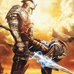 Powstaje remaster Kingdoms of Amalur: Reckoning