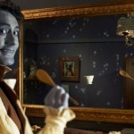 Taika Waititi Powstaje sequel kultowego filmu. O czym opowie?