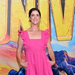 James Gunn Powstaje serialowy spin-off "Supermana"! Znamy pierwsze szczegóły