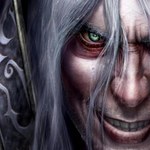 Powstaje Warcraft IV?!