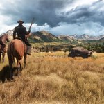 Powstaje Wild West Online - sieciowa gra inspirowana Red Dead Redemption