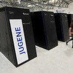 Powstał europejski urząd ds. superkomputerów