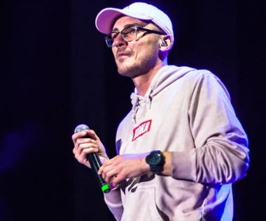 Powstał film dokumentalny o twórczości Pezeta. Premiera już 31 października