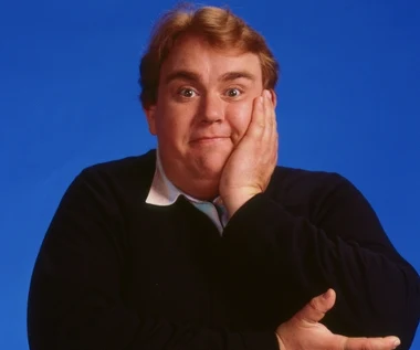 Powstał film o uwielbianym komiku. Zmarł w wieku zaledwie 43 lat