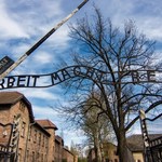 Powstał multibook pomagający podsumować wizytę w Miejscu Pamięci Muzeum Auschwitz