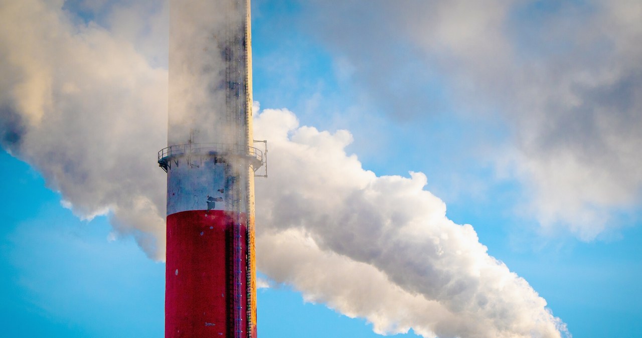 Powstał nowy Krajowy Plan w dziedzinie Energii i Klimatu (KPDEiK) zwany „zielonym kompasem polskiej transformacji”. /Stach Antkowiak /Reporter